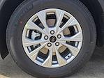 2026 Ford Escape FWD SUV for sale #TUA12224 - photo 7