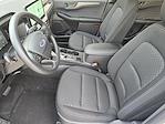 2026 Ford Escape FWD SUV for sale #TUA12224 - photo 9