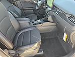 New 2026 Ford Escape ST-Line for sale #TUA12308 - photo 10