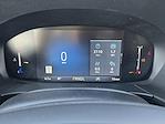 New 2026 Ford Escape ST-Line for sale #TUA12308 - photo 11