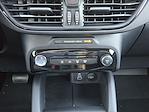 New 2026 Ford Escape ST-Line for sale #TUA12308 - photo 14