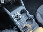 New 2026 Ford Escape ST-Line for sale #TUA12308 - photo 15