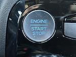 New 2026 Ford Escape ST-Line for sale #TUA12308 - photo 16