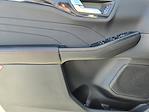 New 2026 Ford Escape ST-Line for sale #TUA12308 - photo 17