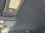 New 2026 Ford Escape ST-Line for sale #TUA12308 - photo 19