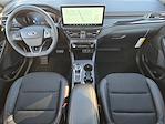 New 2026 Ford Escape ST-Line for sale #TUA12308 - photo 20