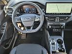 New 2026 Ford Escape ST-Line for sale #TUA12308 - photo 21