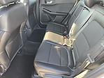 New 2026 Ford Escape ST-Line for sale #TUA12308 - photo 22
