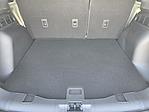 New 2026 Ford Escape ST-Line for sale #TUA12308 - photo 23