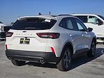 New 2026 Ford Escape ST-Line for sale #TUA12308 - photo 2
