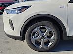 New 2026 Ford Escape ST-Line for sale #TUA12308 - photo 5