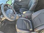New 2026 Ford Escape ST-Line for sale #TUA12308 - photo 9
