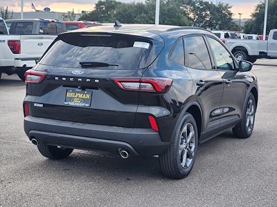 New 2026 Ford Escape ST-Line SUV for sale #TUA12349 - photo 2