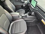 New 2026 Ford Escape ST-Line SUV for sale #TUA12349 - photo 10