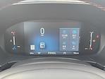New 2026 Ford Escape ST-Line SUV for sale #TUA12349 - photo 11