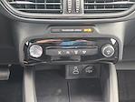 New 2026 Ford Escape ST-Line SUV for sale #TUA12349 - photo 14