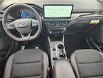 New 2026 Ford Escape ST-Line SUV for sale #TUA12349 - photo 19