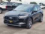 New 2026 Ford Escape ST-Line SUV for sale #TUA12349 - photo 3