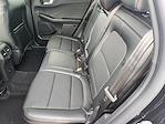 New 2026 Ford Escape ST-Line SUV for sale #TUA12349 - photo 20