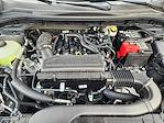 New 2026 Ford Escape ST-Line SUV for sale #TUA12349 - photo 22