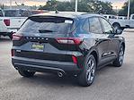 New 2026 Ford Escape ST-Line SUV for sale #TUA12349 - photo 2