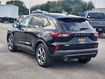 New 2026 Ford Escape ST-Line SUV for sale #TUA12349 - photo 4