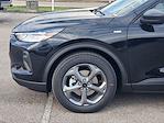 New 2026 Ford Escape ST-Line SUV for sale #TUA12349 - photo 5