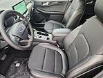 New 2026 Ford Escape ST-Line SUV for sale #TUA12349 - photo 9