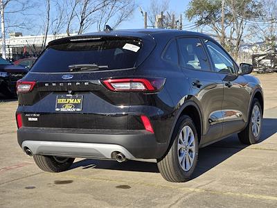 New 2026 Ford Escape ACTIV for sale #TUA13430 - photo 2