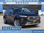 New 2026 Ford Escape ACTIV for sale #TUA13430 - photo 1