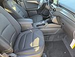 New 2026 Ford Escape ACTIV for sale #TUA13430 - photo 10