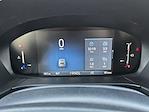 New 2026 Ford Escape ACTIV for sale #TUA13430 - photo 11