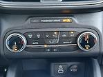 New 2026 Ford Escape ACTIV for sale #TUA13430 - photo 14