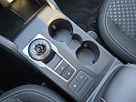 New 2026 Ford Escape ACTIV for sale #TUA13430 - photo 15