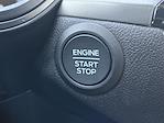 New 2026 Ford Escape ACTIV for sale #TUA13430 - photo 16