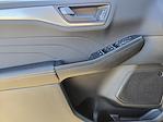 New 2026 Ford Escape ACTIV for sale #TUA13430 - photo 17