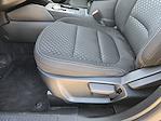 New 2026 Ford Escape ACTIV for sale #TUA13430 - photo 18