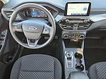 New 2026 Ford Escape ACTIV for sale #TUA13430 - photo 21