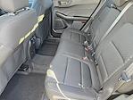 New 2026 Ford Escape ACTIV for sale #TUA13430 - photo 22