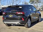 New 2026 Ford Escape ACTIV for sale #TUA13430 - photo 3