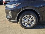 New 2026 Ford Escape ACTIV for sale #TUA13430 - photo 5