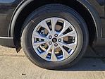 New 2026 Ford Escape ACTIV for sale #TUA13430 - photo 7