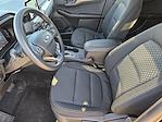 New 2026 Ford Escape ACTIV for sale #TUA13430 - photo 9