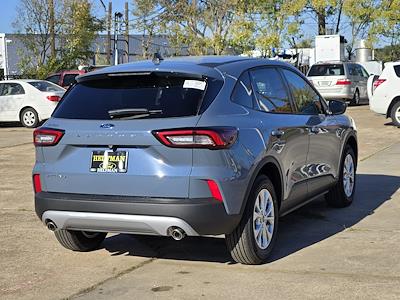 New 2026 Ford Escape ACTIV for sale #TUA13722 - photo 2