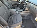New 2026 Ford Escape ACTIV for sale #TUA13722 - photo 10