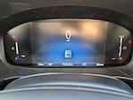 New 2026 Ford Escape ACTIV for sale #TUA13722 - photo 11