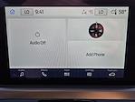 New 2026 Ford Escape ACTIV for sale #TUA13722 - photo 12
