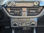 New 2026 Ford Escape ACTIV for sale #TUA13722 - photo 14