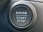 New 2026 Ford Escape ACTIV for sale #TUA13722 - photo 15