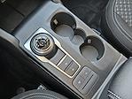 New 2026 Ford Escape ACTIV for sale #TUA13722 - photo 16
